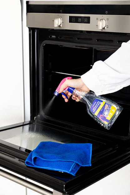 مجمـوعة اللمعان اليومي