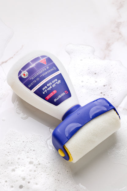 جل مانع الانزلاق سيريم | Sereme Anti Slip Gel